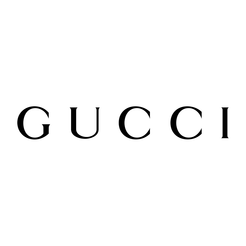 client