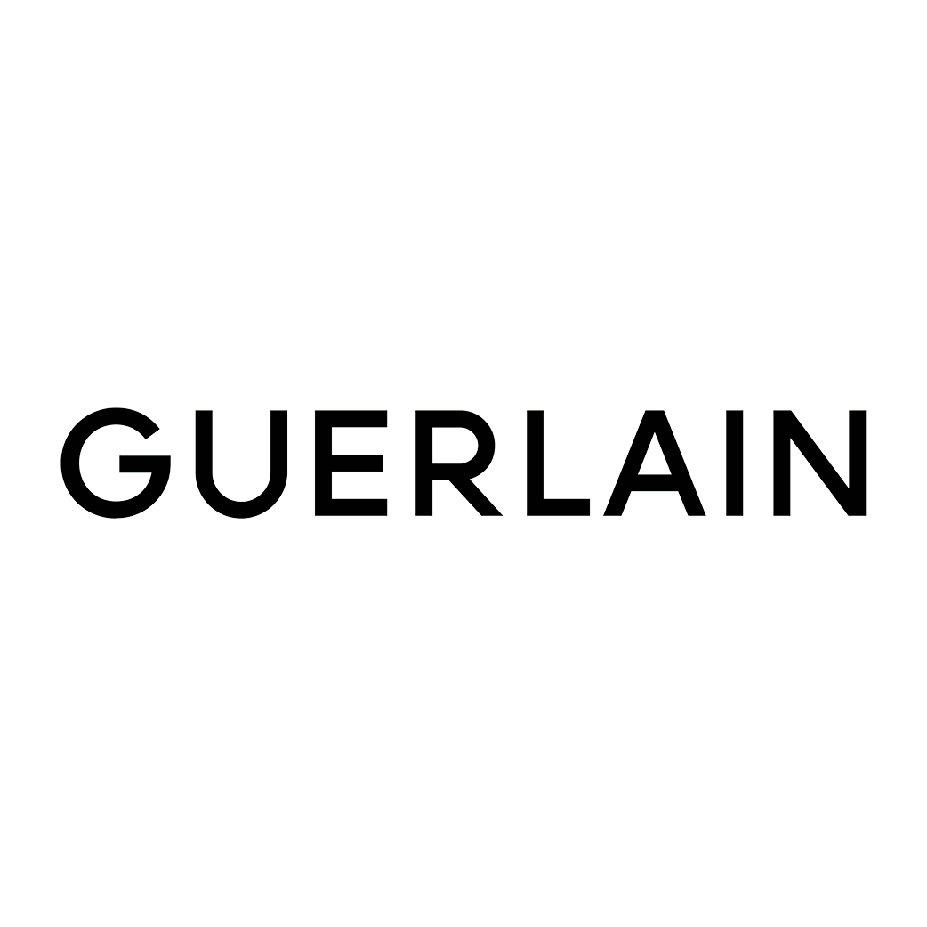 client