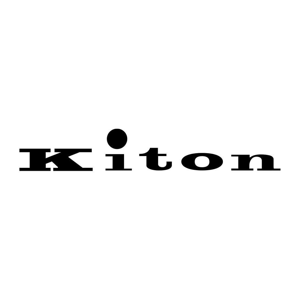 client