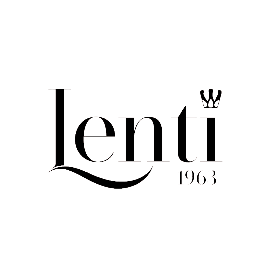 client