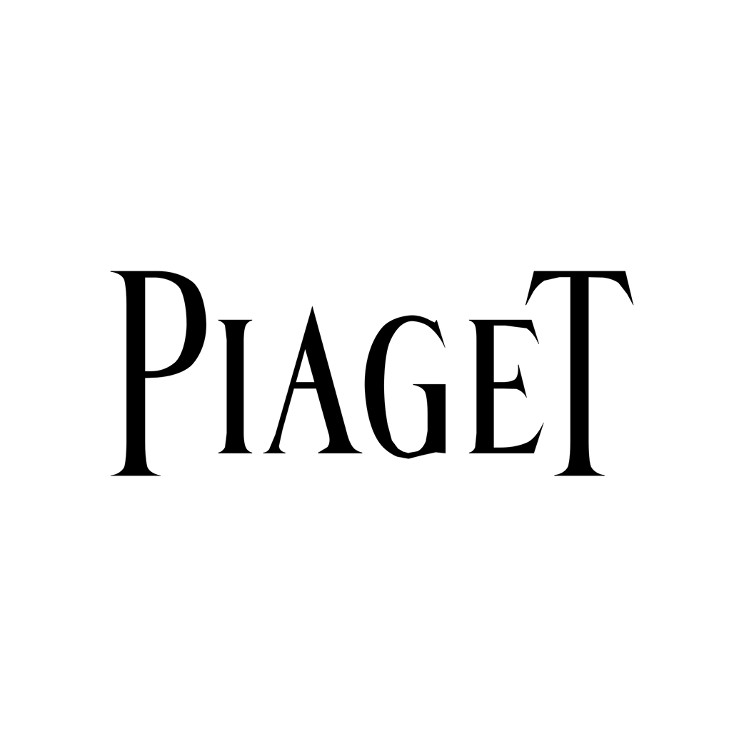 client