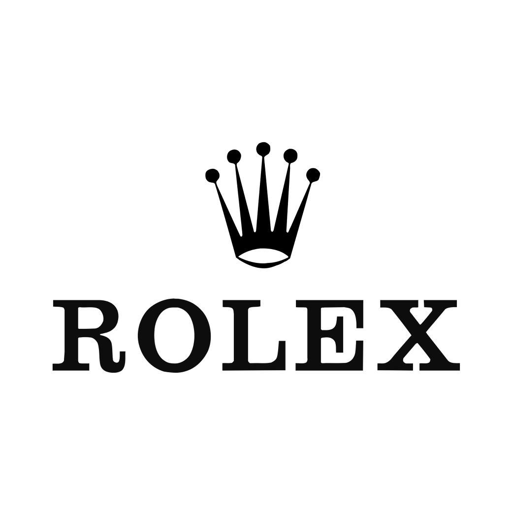 client