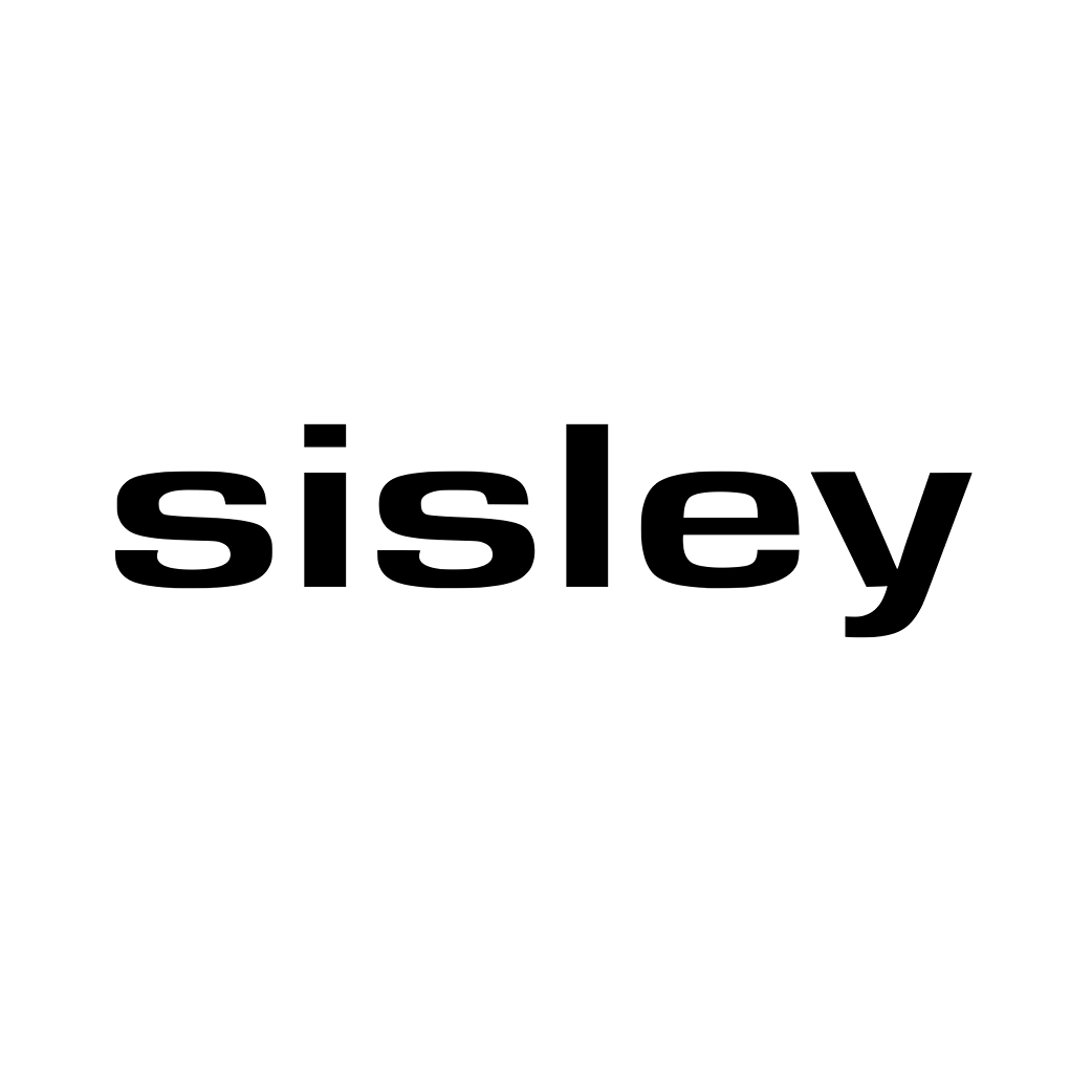 client