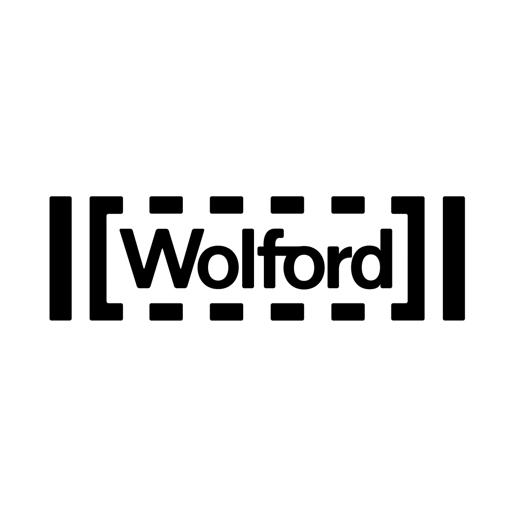 client