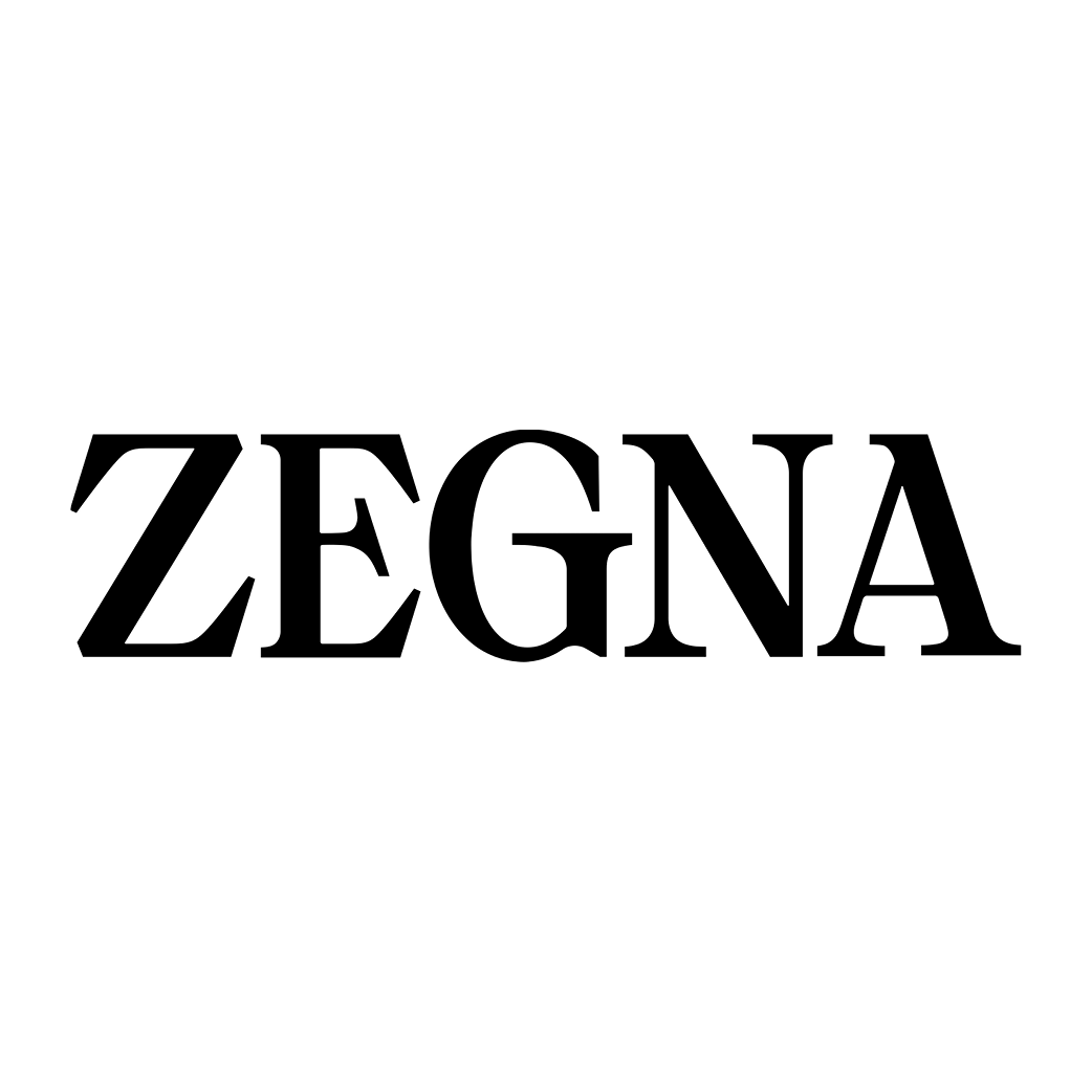 client